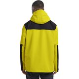 Jack Wolfskin Routeburn Pro Hybrid M