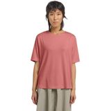 Jack Wolfskin - Travel T-shirt - Korte Mouwen