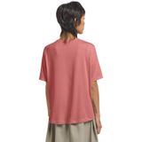 Jack Wolfskin - Travel T-shirt - Korte Mouwen