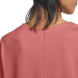 Jack Wolfskin - Travel T-shirt - Korte Mouwen