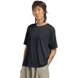 Jack Wolfskin - Travel T-shirt - Korte Mouwen