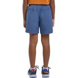 Jack Wolfskin - Sun - Korte Broek - Voor Kinderen - Robuuste Stof - Sneldrogend