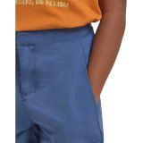 Jack Wolfskin - Sun - Korte Broek - Voor Kinderen - Robuuste Stof - Sneldrogend