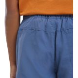 Jack Wolfskin - Sun - Korte Broek - Voor Kinderen - Robuuste Stof - Sneldrogend