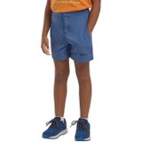 Jack Wolfskin - Sun - Korte Broek - Voor Kinderen - Robuuste Stof - Sneldrogend