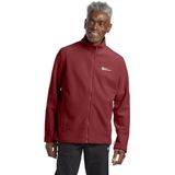 Jack Wolfskin BORNBERG HOODY M