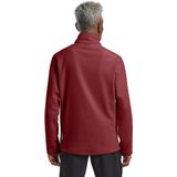 Jack Wolfskin BORNBERG HOODY M