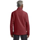 Jack Wolfskin BORNBERG HOODY M