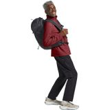 Jack Wolfskin BORNBERG HOODY M