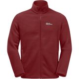 Jack Wolfskin BORNBERG HOODY M