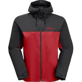 Adrenaline - T-shirt - Ronde Hals - Korte Mouwen - 100% Bovenmateriaal