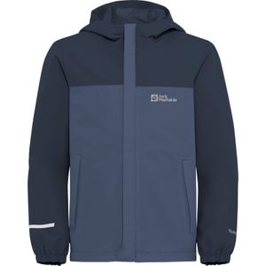 Jack Wolfskin Outdoorjacke TUCAN JACKET K