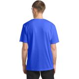 Jack Wolfskin Funktionsshirt VONNAN