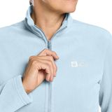 Jassen - Geïsoleerde Bodywarmer - Zwart - Synthetische Vezels - Winddicht