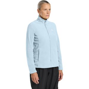 Jack Wolfskin Fleecejacke »TAUNUS FZ W«