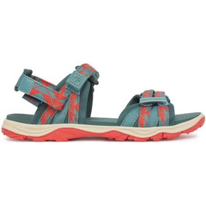 Kindersandalen Goedkoop Leuke Sandalen Kind 2025