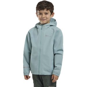 Jack Wolfskin - ESSENTIAL T-SHIRT - T-shirt - Katoen - Dames