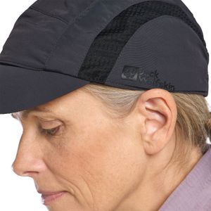 Jack Wolfskin Vent Cap Unisex Baseball Cap