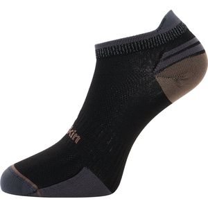 Jack Wolfskin PRELIGHT SOCK LOW C