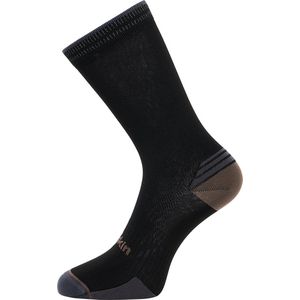 Jack Wolfskin PRELIGHT SOCK CL C