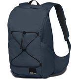 Jack Wolfskin Serene Rugzak Midnight Sky