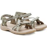 Jack Wolfskin - Lakewood Ride - Sandalen - Dames