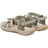Jack Wolfskin - Lakewood Ride - Sandalen - Dames