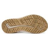 Jack Wolfskin - Lakewood Ride - Sandalen - Dames