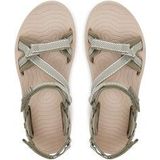 Jack Wolfskin - Lakewood Ride - Sandalen - Dames