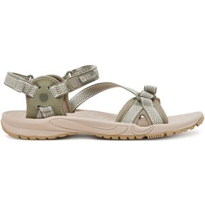 Jack Wolfskin - Lakewood Ride - Sandalen - Dames