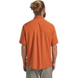 Jack Wolfskin Funktionshemd »SIERRA CANYON SS SHIRT M«