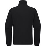 Jack Wolfskin - Prelight Stride Jacket - Softshell - Blauw - 100% Gerecycled Polyester