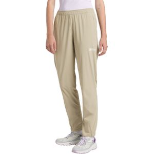 Jack Wolfskin Outdoorhose "PRELIGHT SWIFT PANT W"