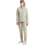 Jack Wolfskin Outdoorjacke »PRELIGHT STRIDE JKT W«