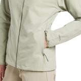 Jack Wolfskin Outdoorjacke »PRELIGHT STRIDE JKT W«