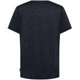 Jack Wolfskin - Travel T Men - Outdoorshirt - Blauw