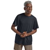 Jack Wolfskin - Travel T Men - Outdoorshirt - Blauw