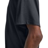 Jack Wolfskin - Travel T Men - Outdoorshirt - Blauw