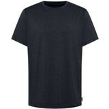 Jack Wolfskin - Travel T Men - Outdoorshirt - Blauw