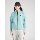 Jack Wolfskin - Sun Rok - Skort