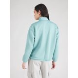 Jack Wolfskin - Sun Rok - Skort