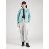 Jack Wolfskin - Sun Rok - Skort