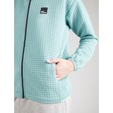 Jack Wolfskin - Sun Rok - Skort