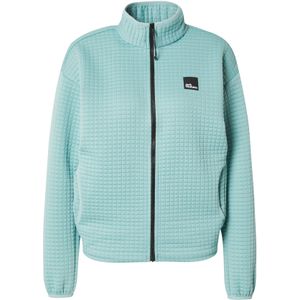 Jack Wolfskin - Sun Rok - Skort