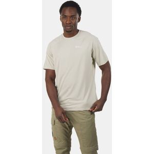 Jack Wolfskin Prelight Swift T-shirt