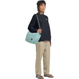 Jack Wolfskin - Wintertide Jacket - Jack - Zwart - TEXAPORE CORE OXFORD STRETCH