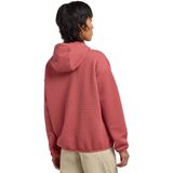 Jack Wolfskin - Alpgrat XT - Fleecejack - Dames - Mineral Red