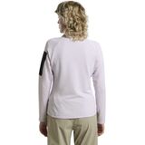 Jack - Lichtgewicht - Voor Buitenactiviteiten - Veranderlijke Weersomstandigheden