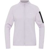 Jack - Lichtgewicht - Voor Buitenactiviteiten - Veranderlijke Weersomstandigheden