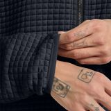 Functionele fleece jas 'MOGARI'